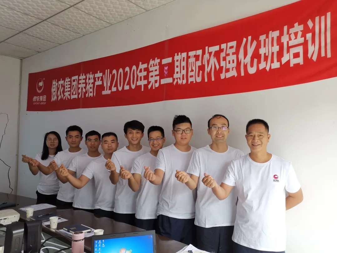 918搏天堂(中国区)官方网站