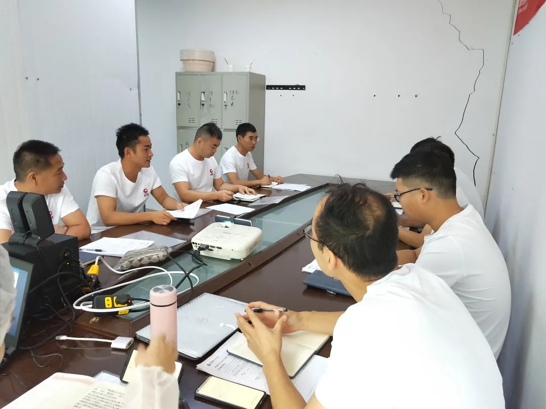 918搏天堂(中国区)官方网站