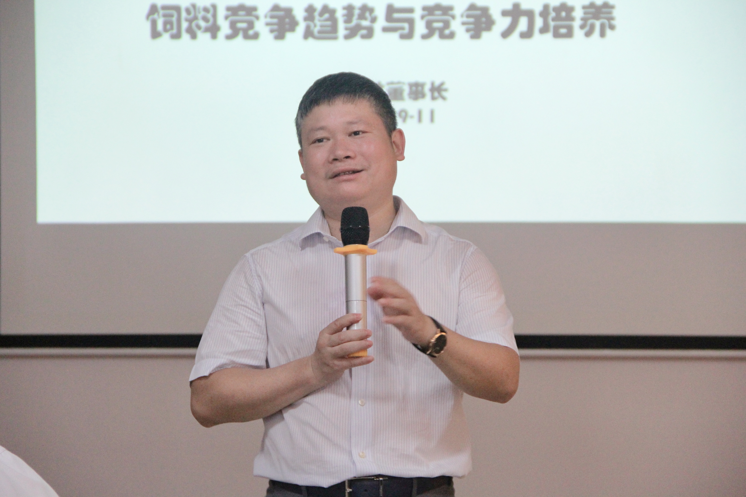 918搏天堂(中国区)官方网站