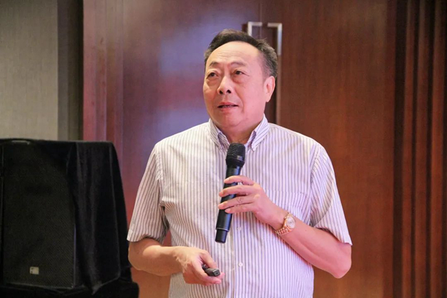 918搏天堂(中国区)官方网站