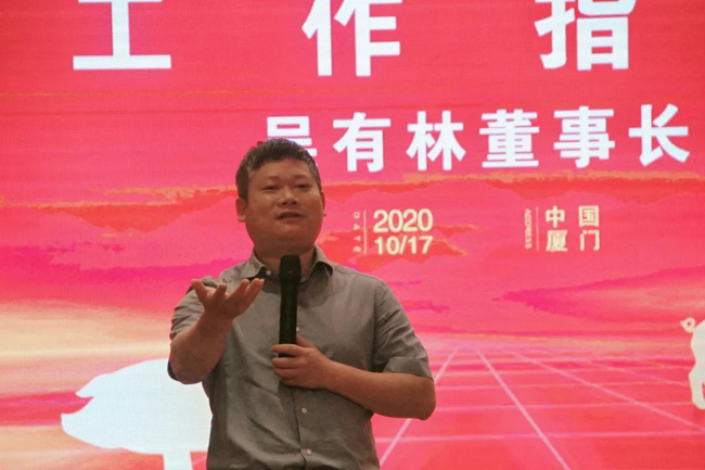 918搏天堂(中国区)官方网站