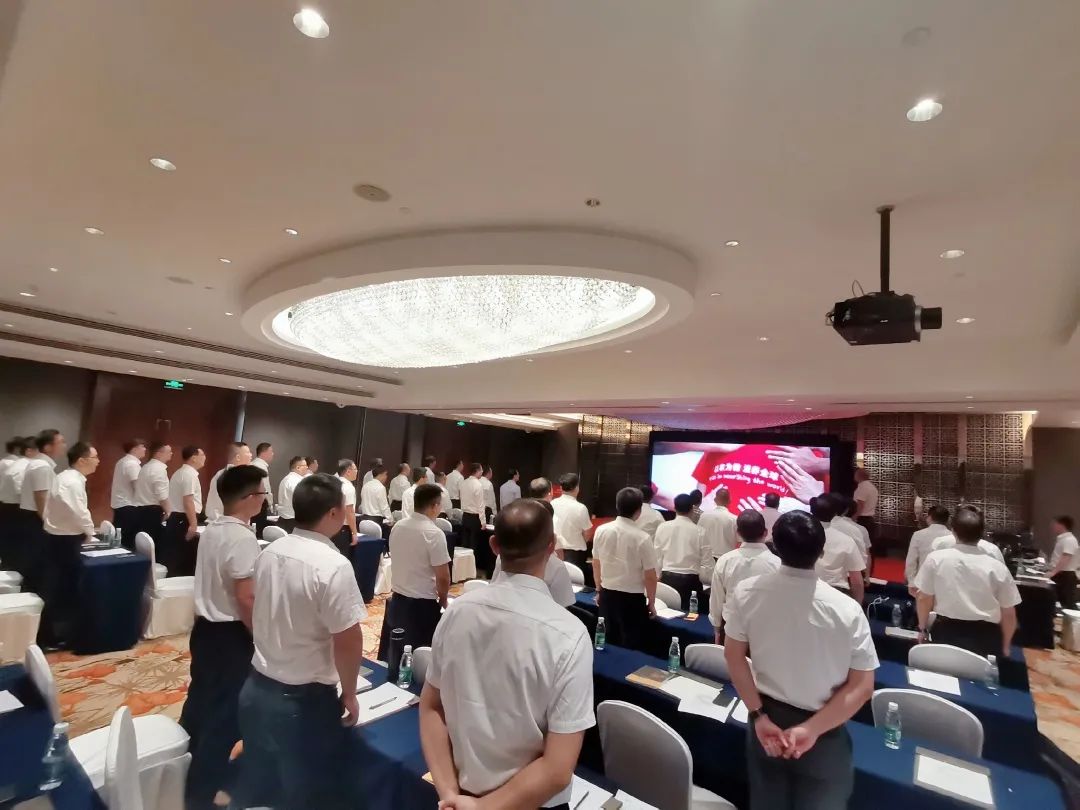 918搏天堂(中国区)官方网站