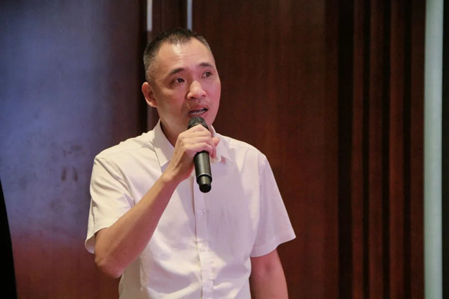 918搏天堂(中国区)官方网站