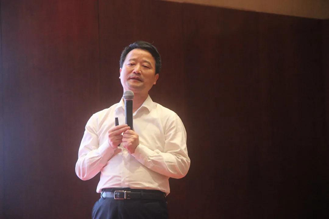 918搏天堂(中国区)官方网站