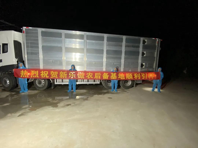 918搏天堂(中国区)官方网站