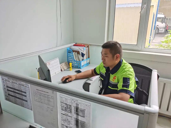 918搏天堂(中国区)官方网站