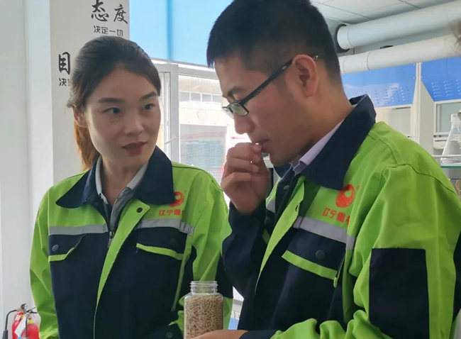 918搏天堂(中国区)官方网站
