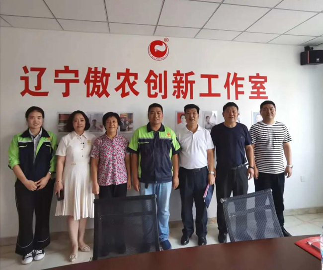 918搏天堂(中国区)官方网站
