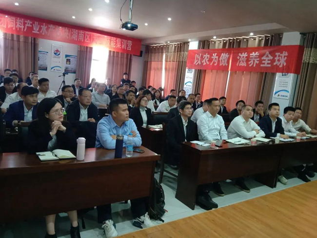 918搏天堂(中国区)官方网站