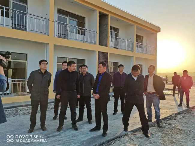 918搏天堂(中国区)官方网站