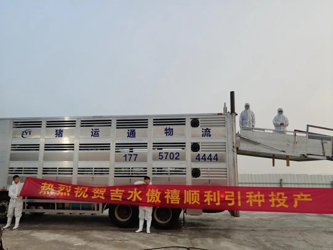 918搏天堂(中国区)官方网站