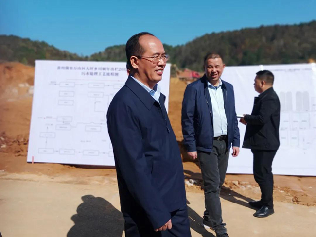 918搏天堂(中国区)官方网站