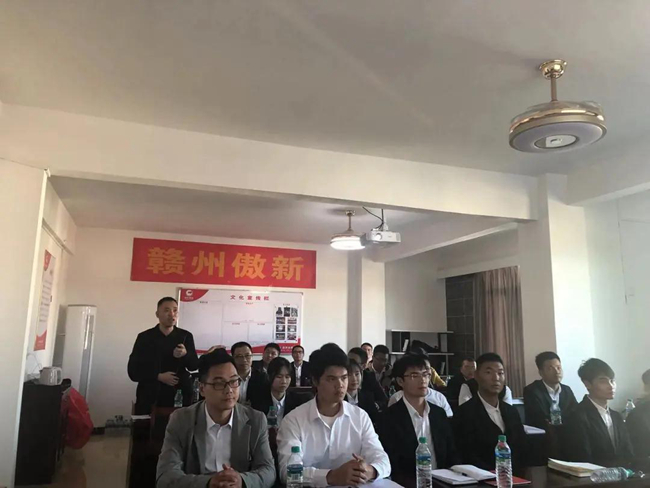 918搏天堂(中国区)官方网站