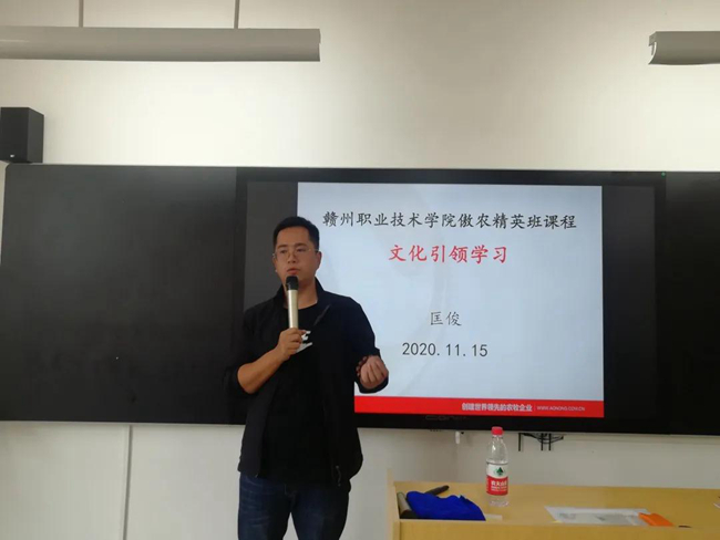 918搏天堂(中国区)官方网站