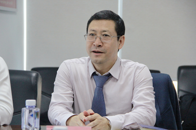 918搏天堂(中国区)官方网站