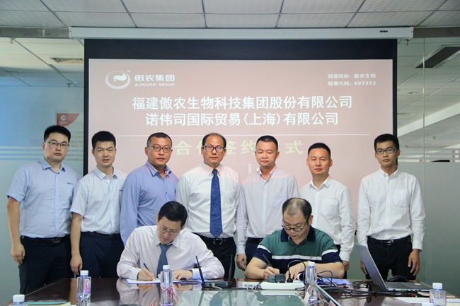 918搏天堂(中国区)官方网站