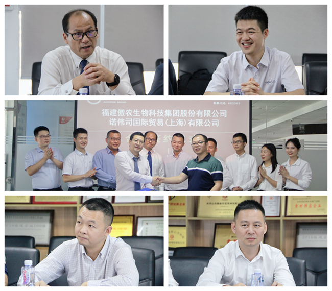 918搏天堂(中国区)官方网站