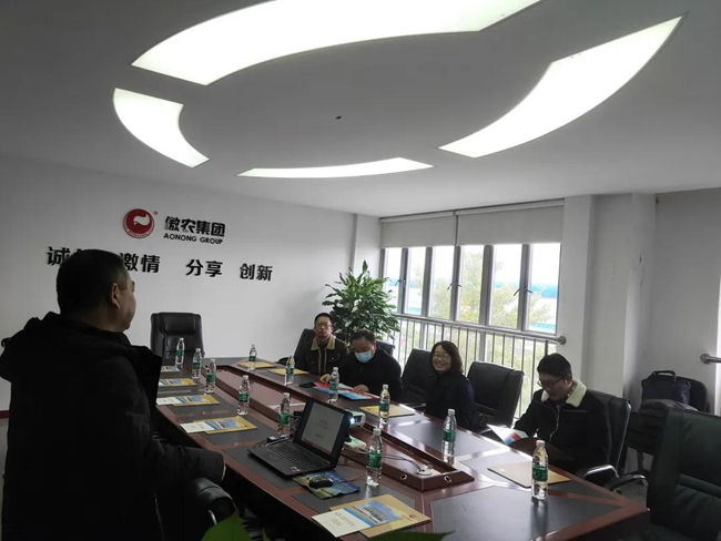 918搏天堂(中国区)官方网站
