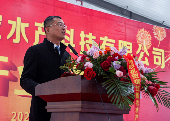 918搏天堂(中国区)官方网站