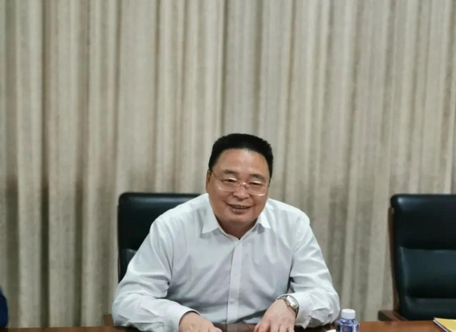 918搏天堂(中国区)官方网站