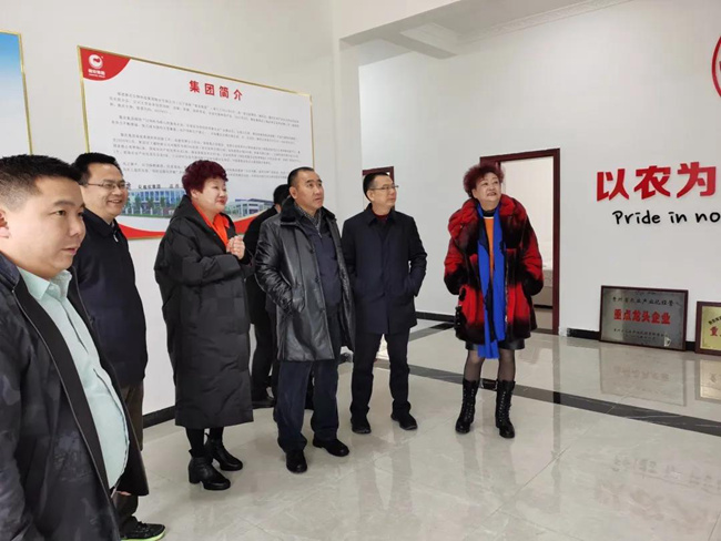 918搏天堂(中国区)官方网站