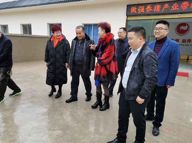 918搏天堂(中国区)官方网站