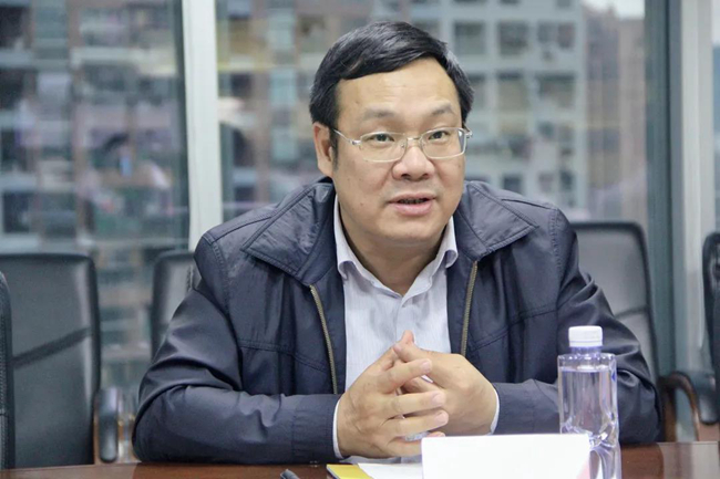 918搏天堂(中国区)官方网站