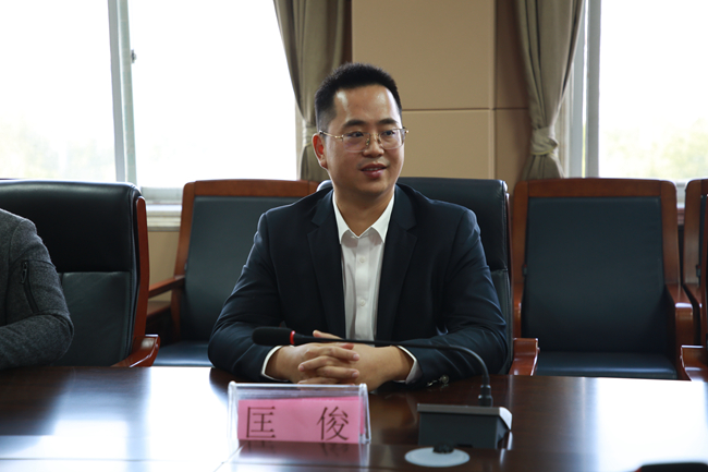 918搏天堂(中国区)官方网站