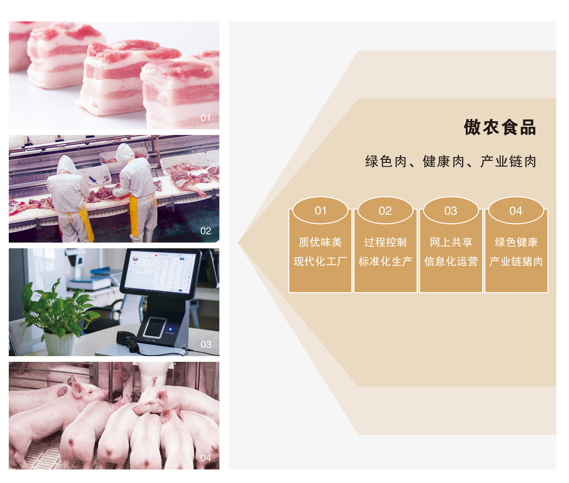 918搏天堂(中国区)官方网站