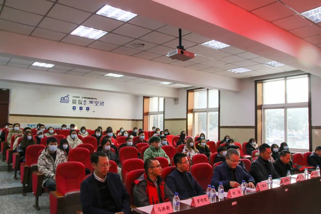 918搏天堂(中国区)官方网站