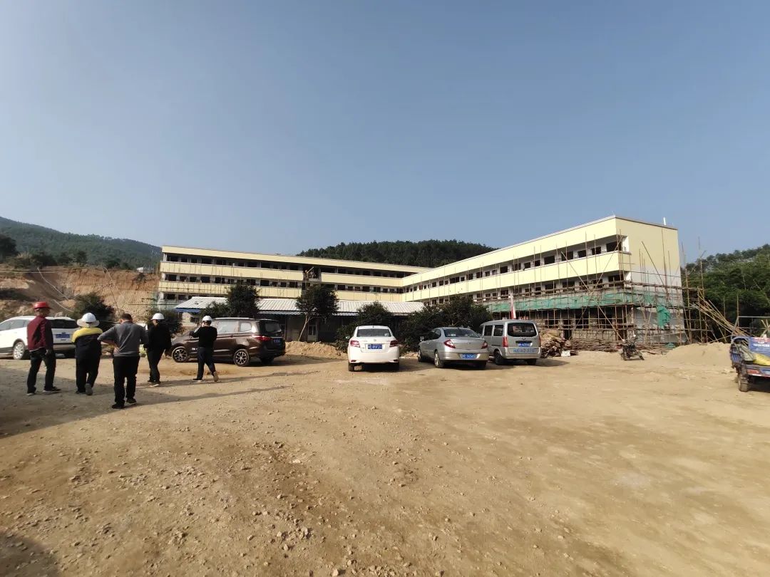 918搏天堂(中国区)官方网站
