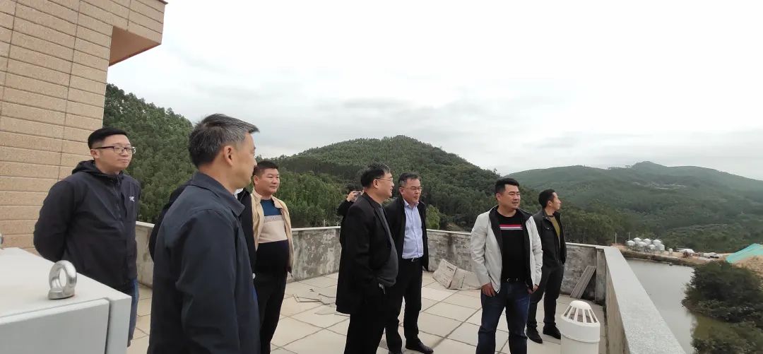 918搏天堂(中国区)官方网站
