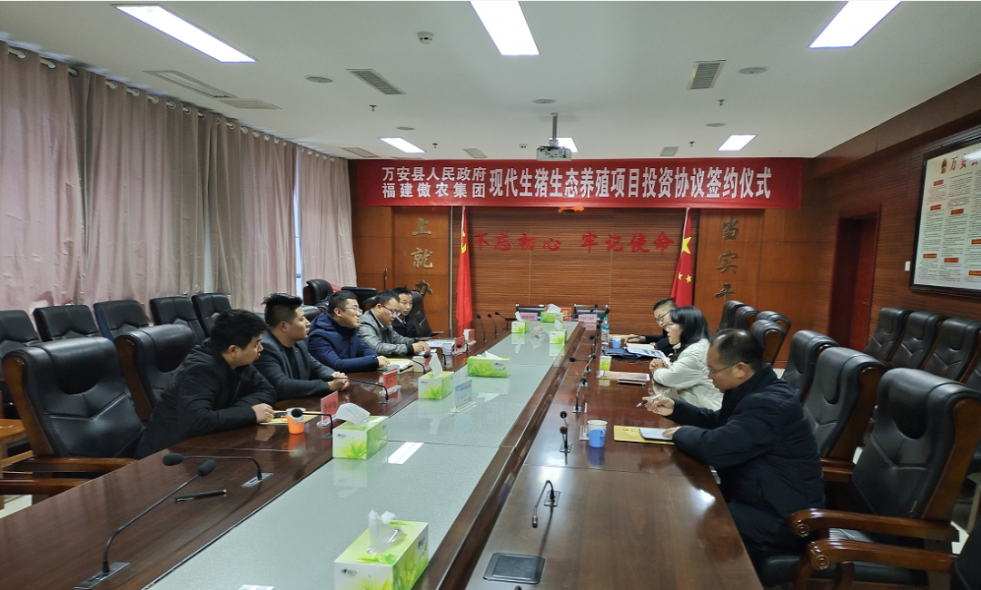 918搏天堂(中国区)官方网站