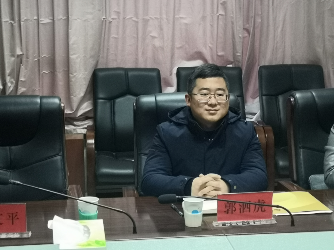 918搏天堂(中国区)官方网站