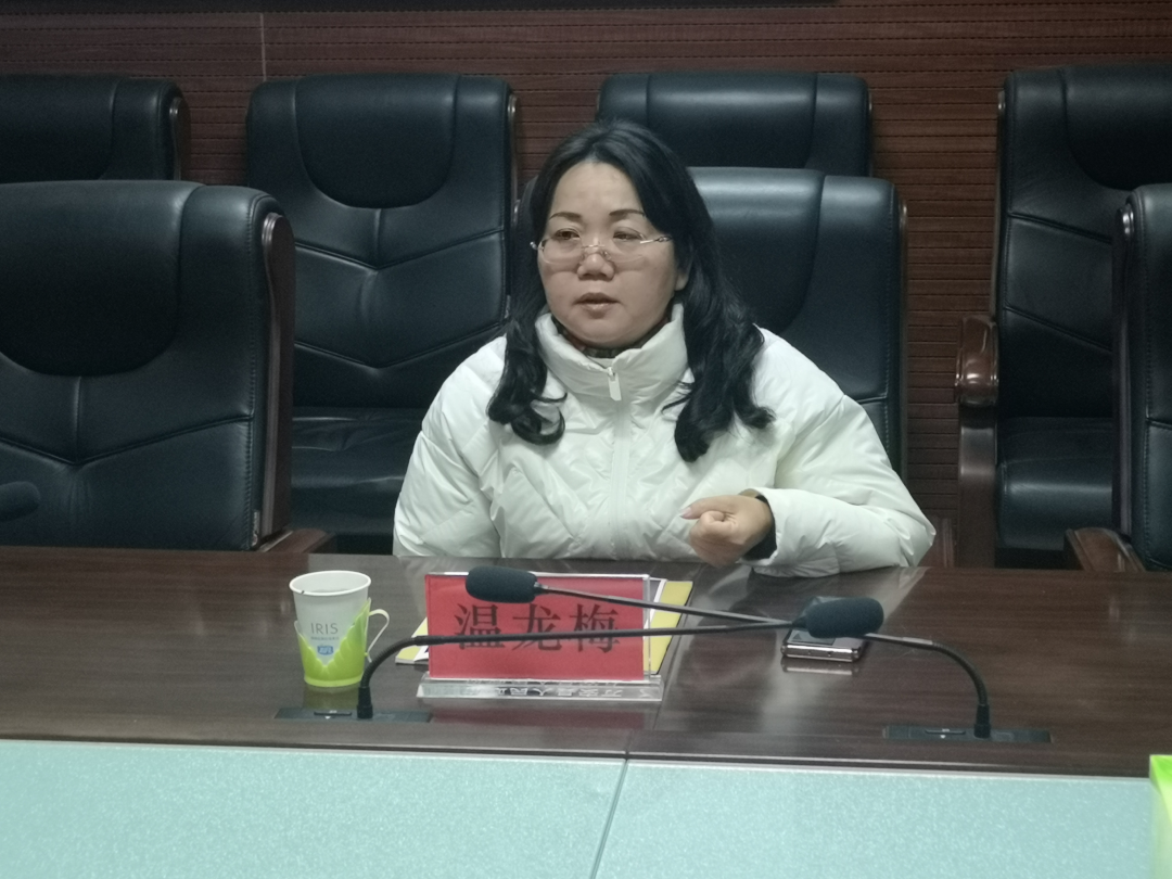 918搏天堂(中国区)官方网站