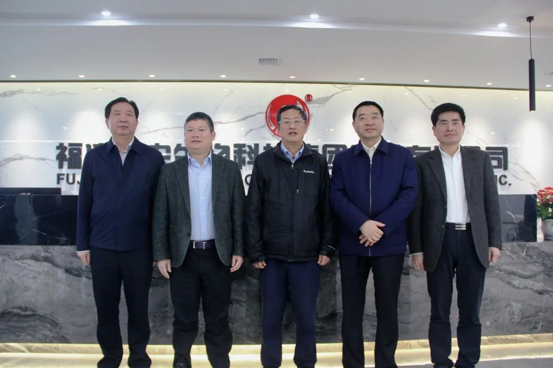 918搏天堂(中国区)官方网站