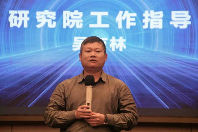918搏天堂(中国区)官方网站