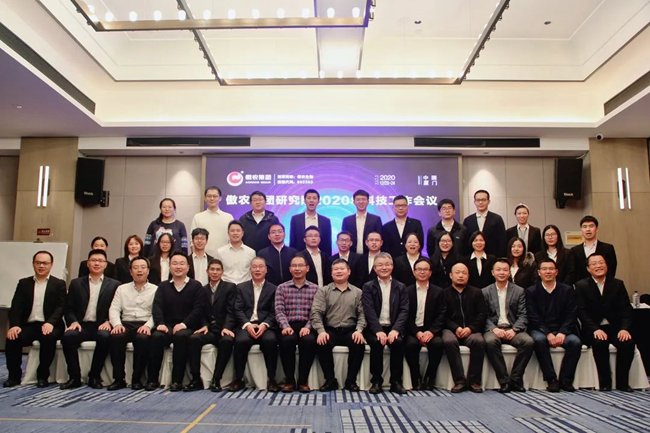 918搏天堂(中国区)官方网站