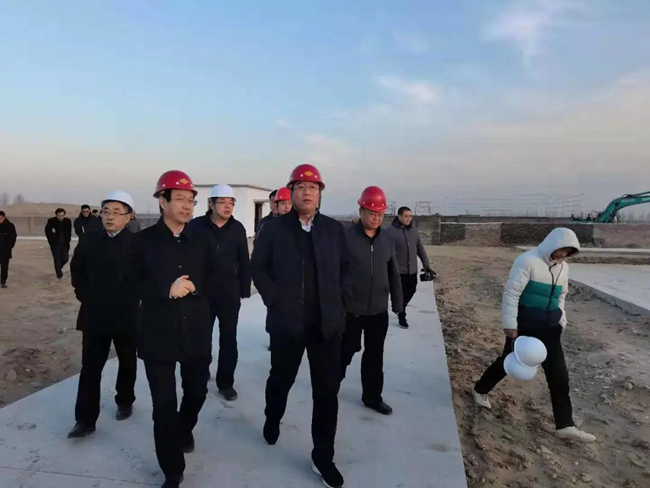 918搏天堂(中国区)官方网站