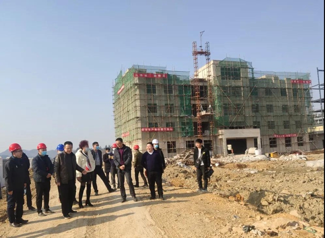 918搏天堂(中国区)官方网站