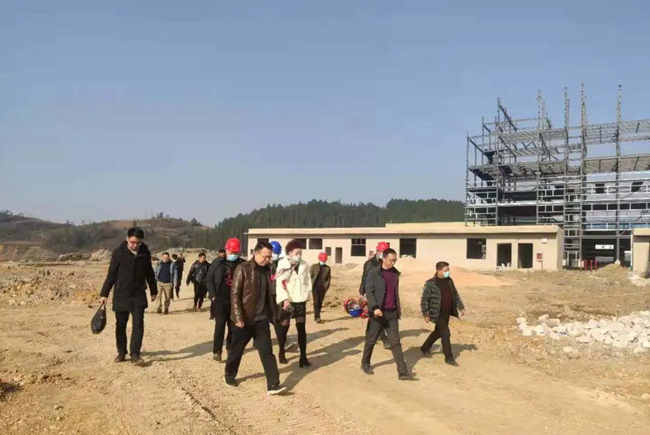918搏天堂(中国区)官方网站