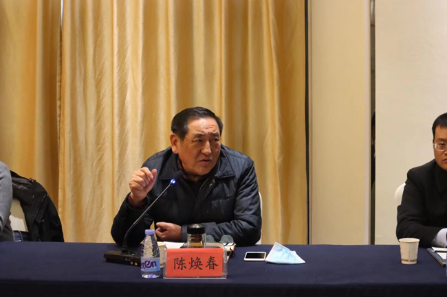 918搏天堂(中国区)官方网站