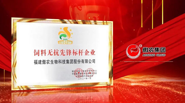 918搏天堂(中国区)官方网站