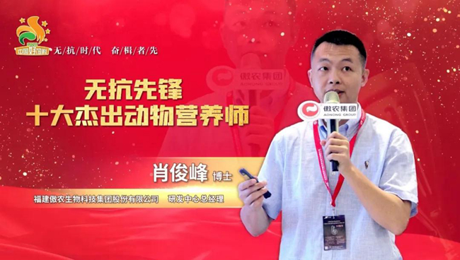 918搏天堂(中国区)官方网站