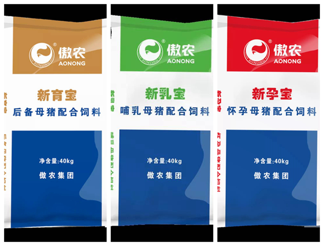 918搏天堂(中国区)官方网站