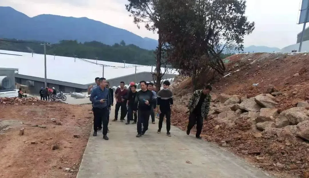 918搏天堂(中国区)官方网站