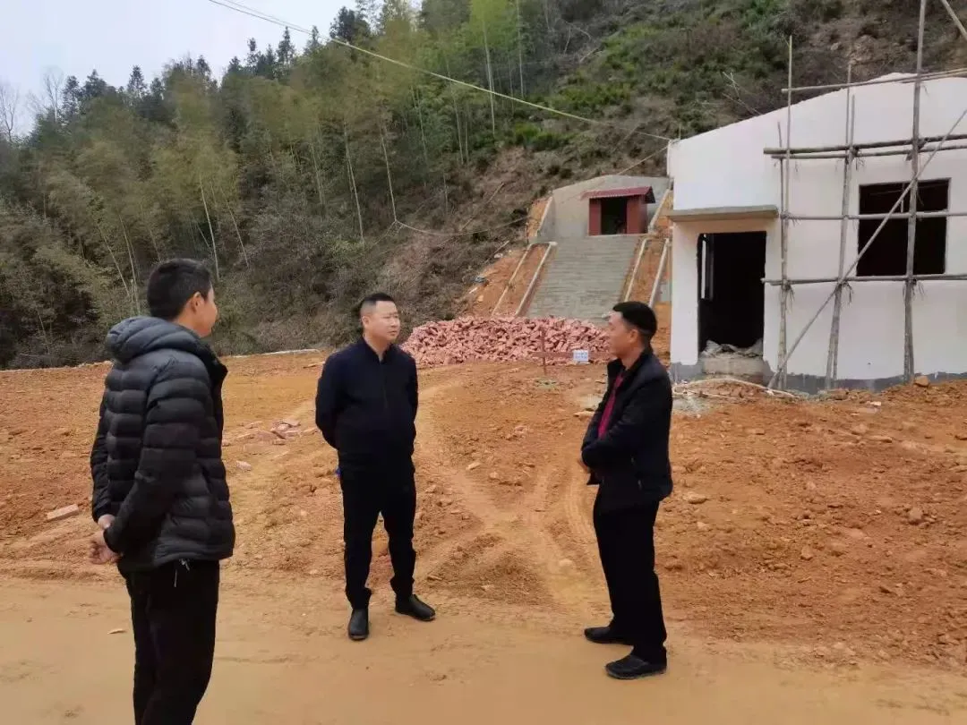 918搏天堂(中国区)官方网站