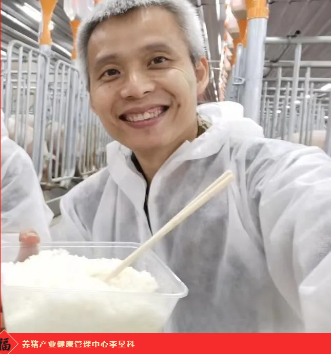 918搏天堂(中国区)官方网站