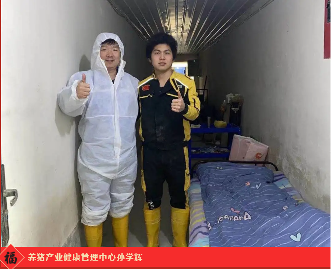 918搏天堂(中国区)官方网站