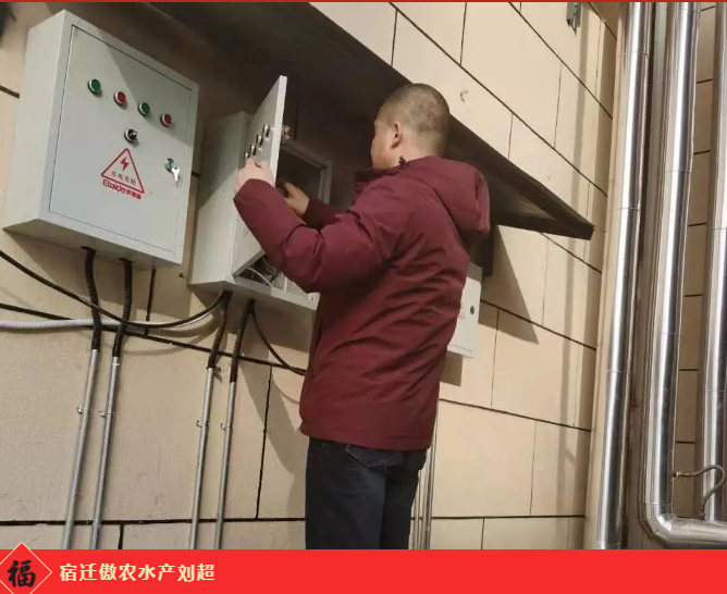 918搏天堂(中国区)官方网站